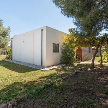 Casa En Sierra Calderona