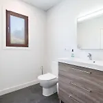 Casa En Sierra Calderona